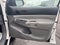 2015 Toyota Tacoma Base V6