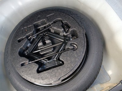 2019 Kia Optima SX Turbo