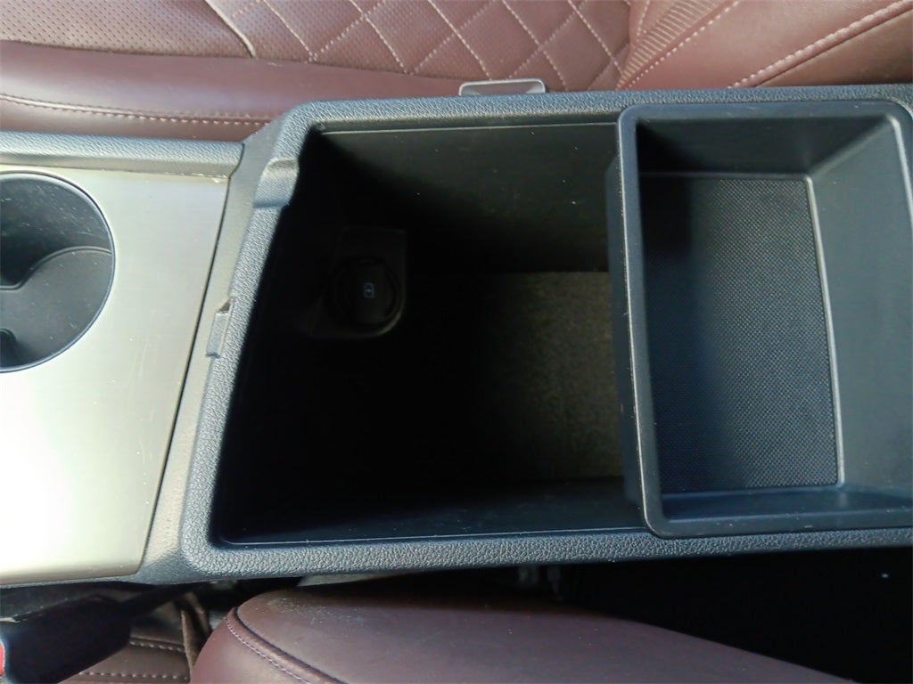 2019 Kia Optima SX Turbo