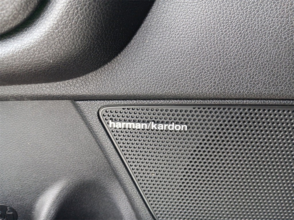 2019 Kia Optima SX Turbo