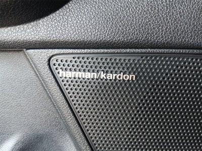 2019 Kia Optima SX Turbo