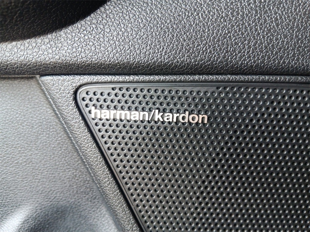 2019 Kia Optima SX Turbo