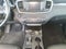 2017 Kia Sorento EX