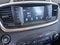 2017 Kia Sorento EX