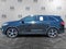 2017 Kia Sorento EX