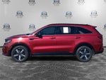 2022 Kia Sorento EX