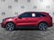 2022 Kia Sorento EX
