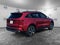 2022 Kia Sorento EX