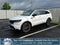 2022 Kia Sorento X-Line EX
