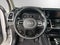 2022 Kia Sorento X-Line EX