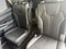2022 Kia Sorento X-Line EX
