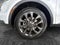 2022 Kia Sorento X-Line EX