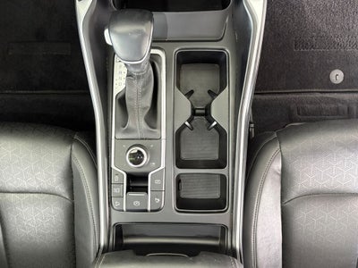 2022 Kia Sorento X-Line EX