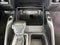 2022 Kia Sorento X-Line EX