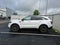 2022 Kia Sorento X-Line EX