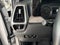 2022 Kia Sorento X-Line EX