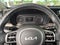 2022 Kia Sorento X-Line EX