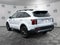 2022 Kia Sorento X-Line EX