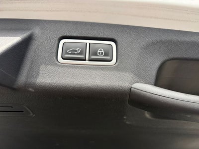 2022 Kia Sorento X-Line EX