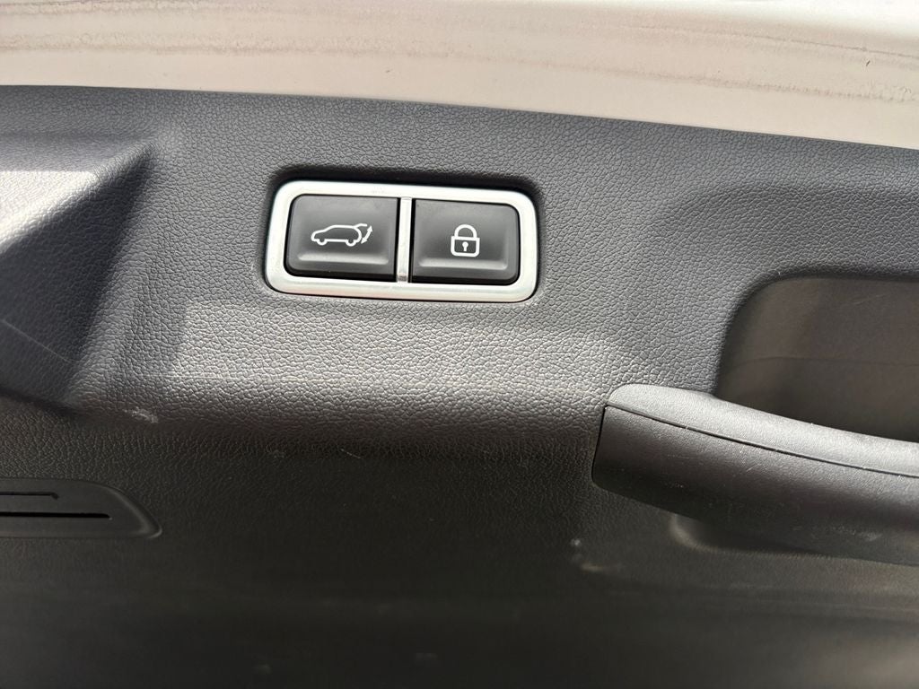 2022 Kia Sorento X-Line EX