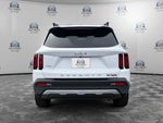 2022 Kia Sorento X-Line EX