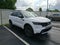 2022 Kia Sorento X-Line EX