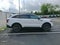 2022 Kia Sorento X-Line EX