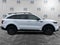 2022 Kia Sorento X-Line EX