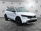 2022 Kia Sorento X-Line EX