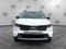 2022 Kia Sorento X-Line EX