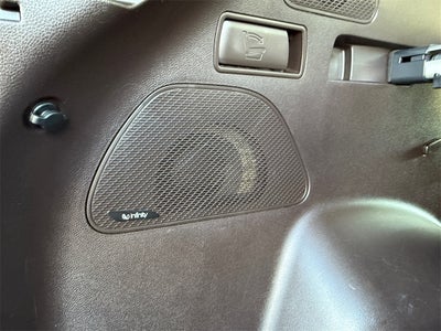 2016 Hyundai Santa Fe Sport 2.0T