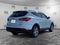 2016 Hyundai Santa Fe Sport 2.0T