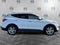 2016 Hyundai Santa Fe Sport 2.0T