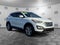 2016 Hyundai Santa Fe Sport 2.0T