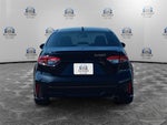 2021 Toyota Corolla APEX SE