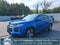 2026 Mitsubishi Outlander Sport 2.0 SE