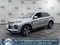 2026 Mitsubishi Outlander Sport 2.0 SE