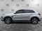 2026 Mitsubishi Outlander Sport 2.0 SE