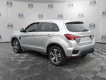 2026 Mitsubishi Outlander Sport 2.0 SE