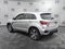 2026 Mitsubishi Outlander Sport 2.0 SE
