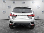 2026 Mitsubishi Outlander Sport 2.0 SE