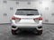 2026 Mitsubishi Outlander Sport 2.0 SE