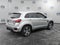 2026 Mitsubishi Outlander Sport 2.0 SE