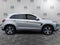 2026 Mitsubishi Outlander Sport 2.0 SE