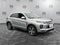2026 Mitsubishi Outlander Sport 2.0 SE
