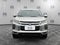 2026 Mitsubishi Outlander Sport 2.0 SE