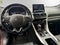 2022 Mitsubishi Eclipse Cross SEL