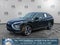2026 Mitsubishi Eclipse Cross SEL