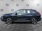 2026 Mitsubishi Eclipse Cross SEL