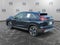 2026 Mitsubishi Eclipse Cross SEL
